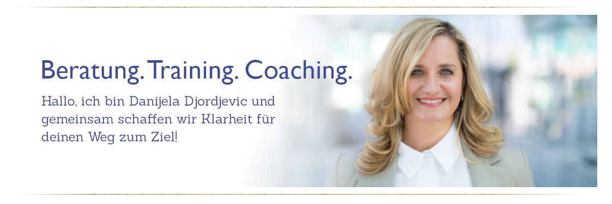 Lebensberatung Persönlichkeitsentwicklung Stuttgart: Es geht um mehr als nur Deinen Beruf. Es geht um Deine Berufung, Deine Selbstverwirklichung, Deine Führungsqualität und Deinen Erfolg.